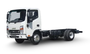 JAC N56